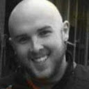 Tim King