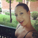 Sarah Arthur
