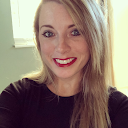 Tracy Jarboe
