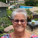 Jeanine Horner