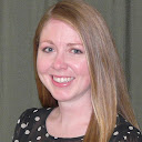 Kaitlin Jennison