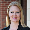 Tasha Schaffner