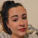 Melanie Iles