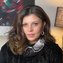Aida Arar