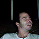 Daniel Young