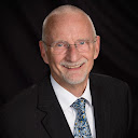 Ward Rice