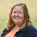 Abbey Gipson
