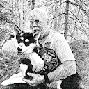 Robert Fellner