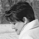 Bernadette Spille