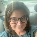 Brandy Purcell