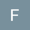 Falon W