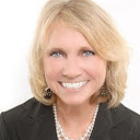 Debbie Ryckeley