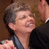 Becky Schneider