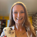Dawn Anderson