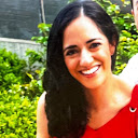 Nicole Soria