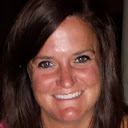 Amanda Lipps