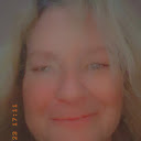 Michelle Mallaley
