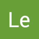 Le Le