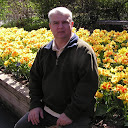 Timothy Price