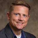 Chris Simpson