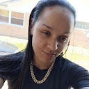 Shannon Lackey