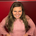 Jenna Hilgefort