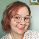 Clarissa Brucato