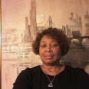 Wanda Abernathy