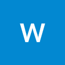 w103rtm