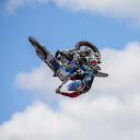 Andy Scarth