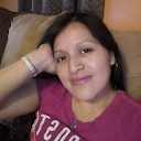 Maria Deleon