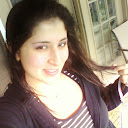 Maria Jose Naranjo