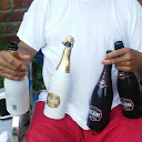 Mr Getit513
