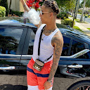 Freck Vlogs