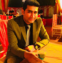 Pradeep Kumar