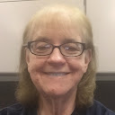 Nadine Harold