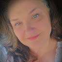 Krystyna Carter
