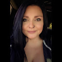 Sydie Deaver