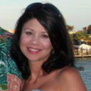 Susan Carter