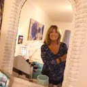 Pamela Stumpo
