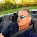 Larry Deal