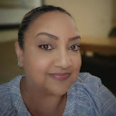 Karyn Khan