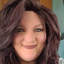 Tina Stanton