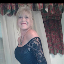 Patty Miller