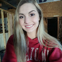 Ashley Brown