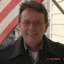 Monte Roth