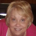 Edna Logsdon