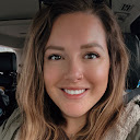 HANNAH MALCOMB