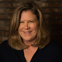 Kelly Rodgers