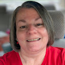 Ramona Damron